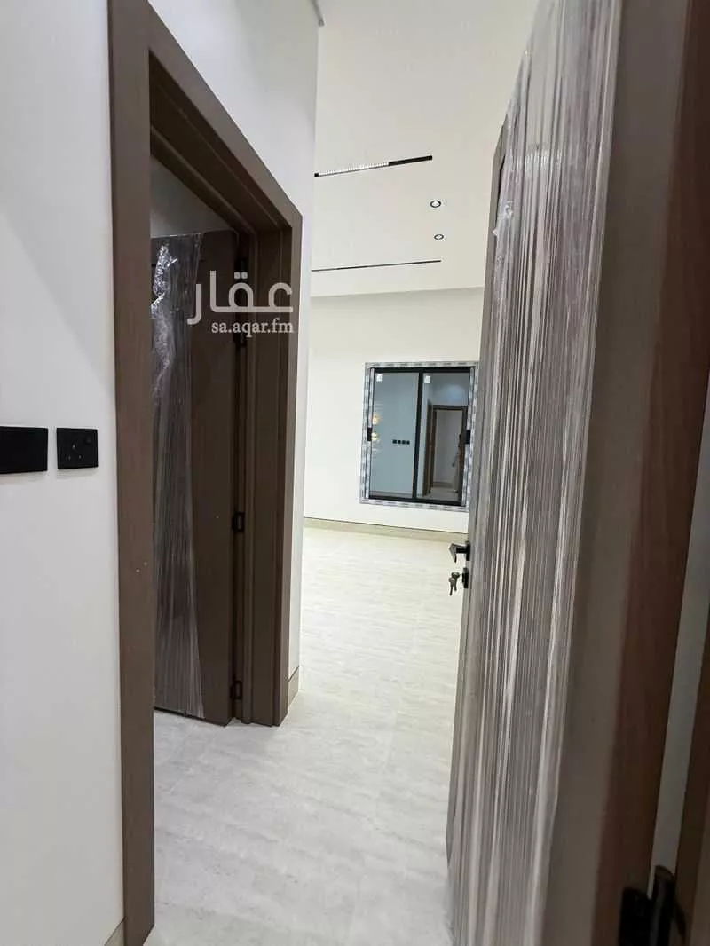 6 bedroom floor in As Saadah 6