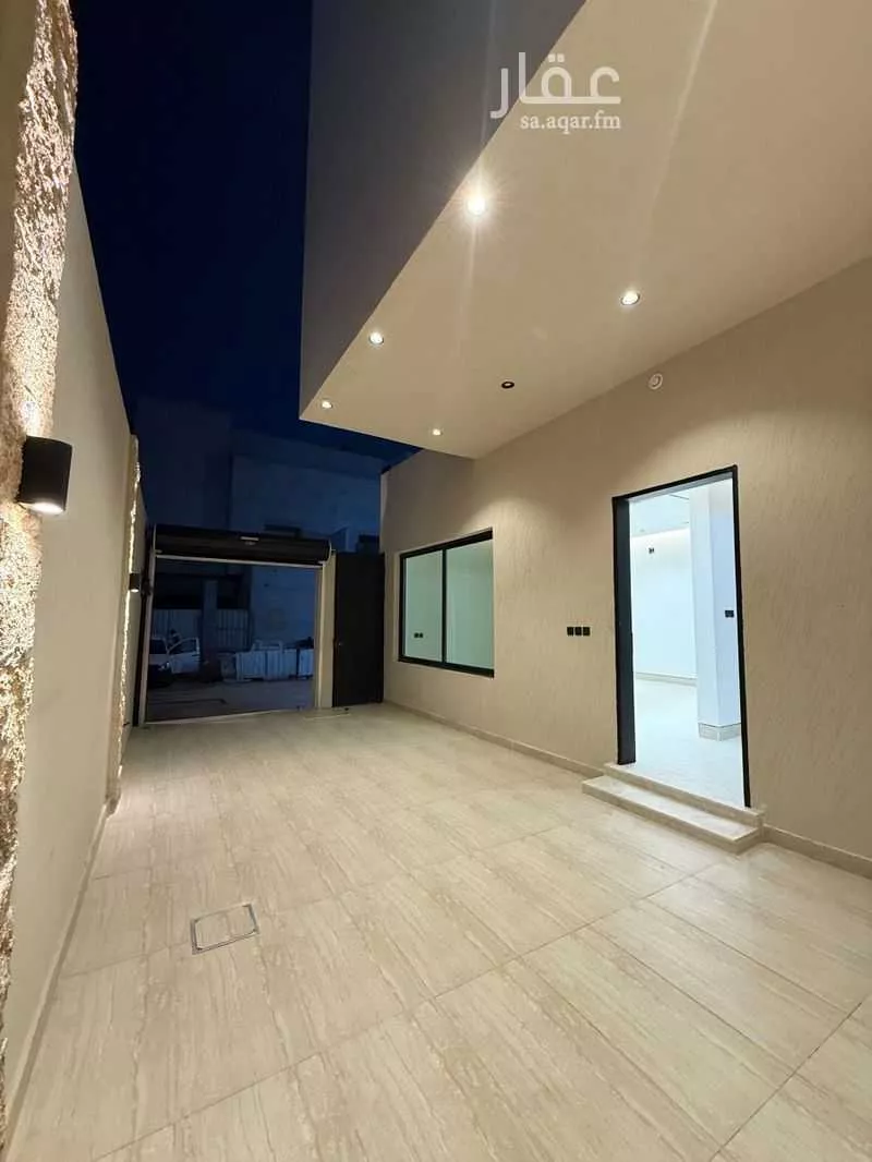 6 bedroom floor in As Saadah 10