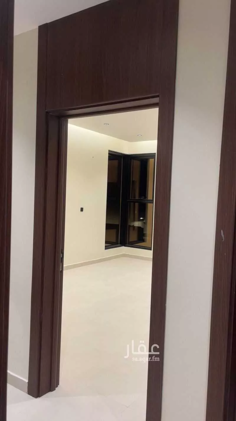 دور 4 غرف في قرطبة 3
