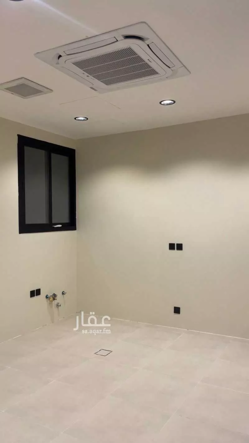 دور 4 غرف في قرطبة 4