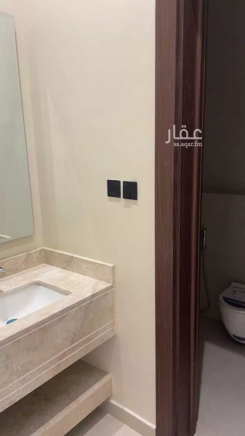 دور 4 غرف في قرطبة 5