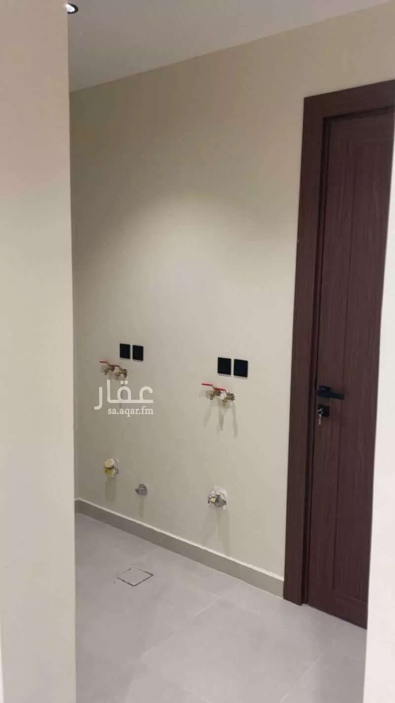 دور 4 غرف في قرطبة 7