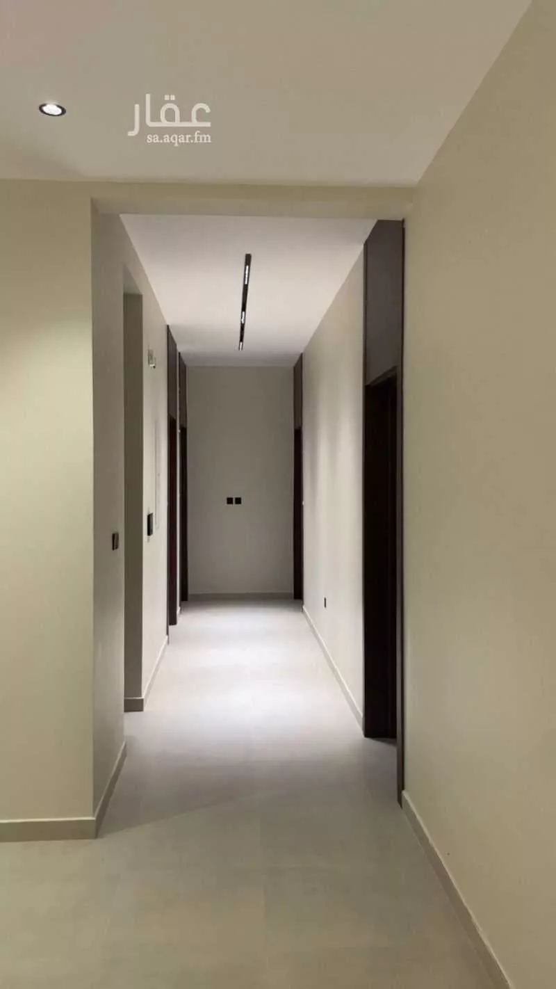 دور 4 غرف في قرطبة 8