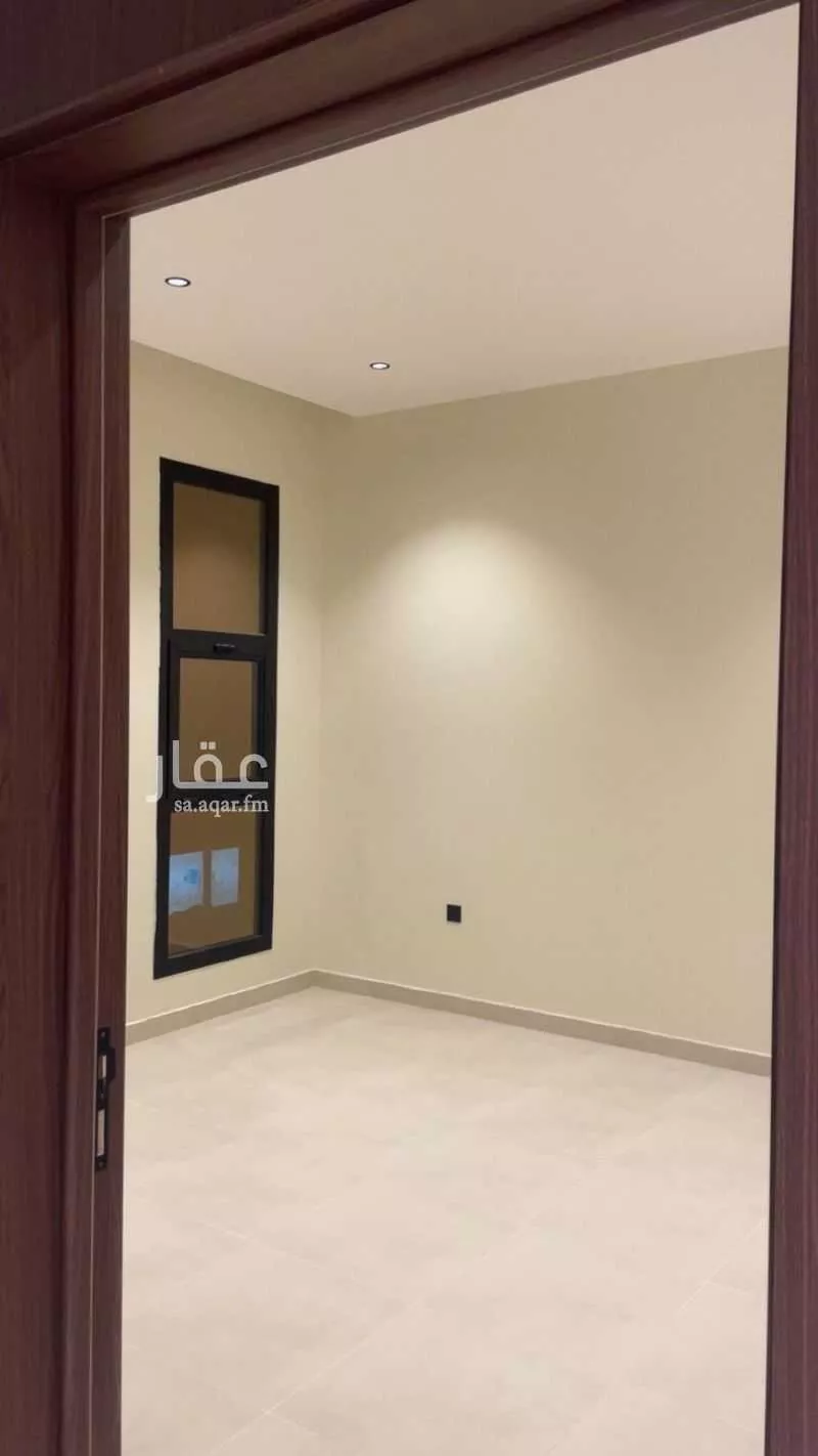 دور 4 غرف في قرطبة 10