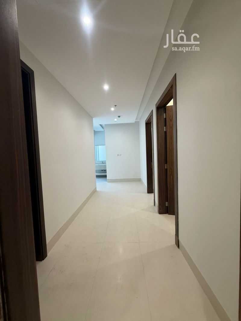 16 bedroom building in Al Mahdiyyah, Riyadh 4