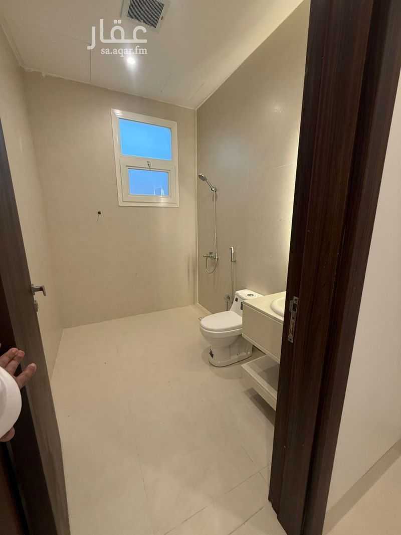 16 bedroom building in Al Mahdiyyah, Riyadh 8