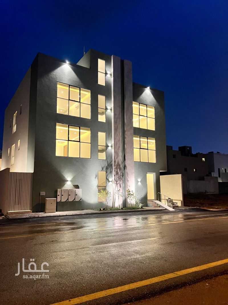 16 bedroom building in Al Mahdiyyah, Riyadh 2