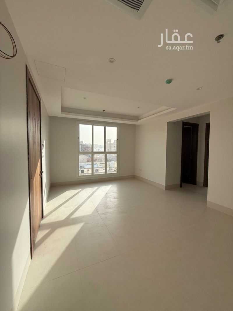 16 bedroom building in Al Mahdiyyah, Riyadh 6