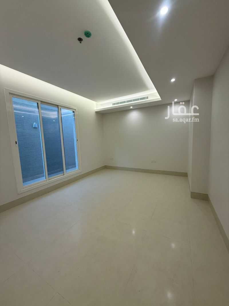 16 bedroom building in Al Mahdiyyah, Riyadh 3
