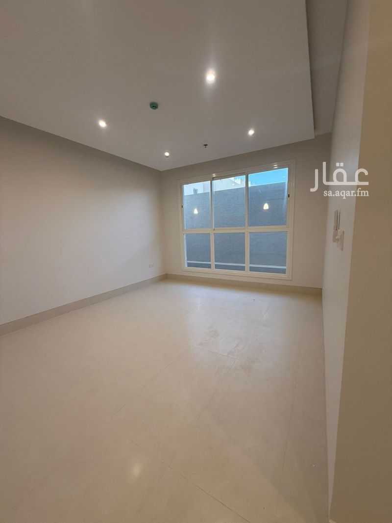 16 bedroom building in Al Mahdiyyah, Riyadh 5