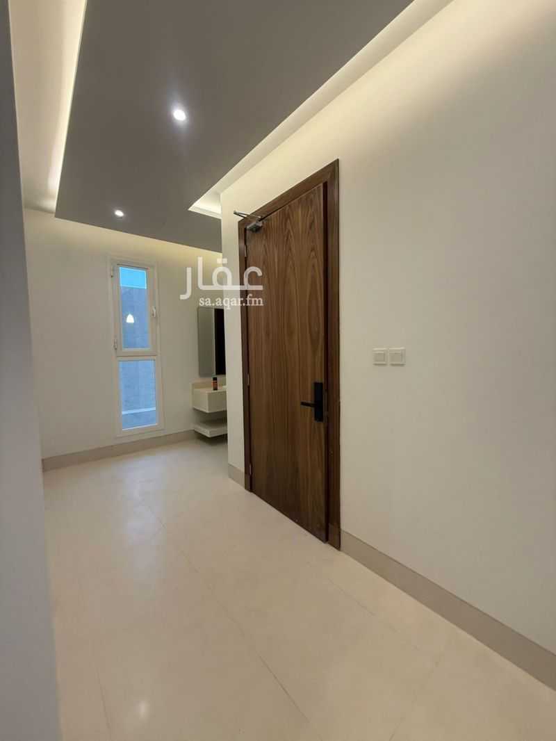 16 bedroom building in Al Mahdiyyah, Riyadh 7