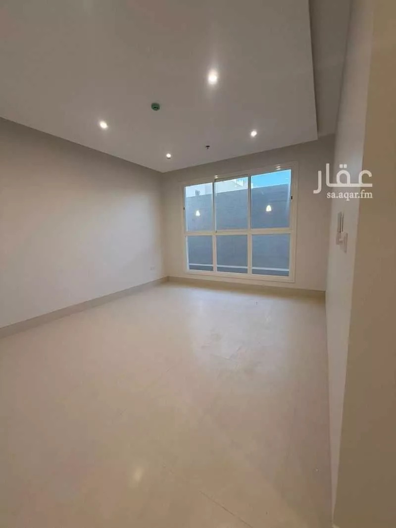 عمارة 400 م² في المهدية 5