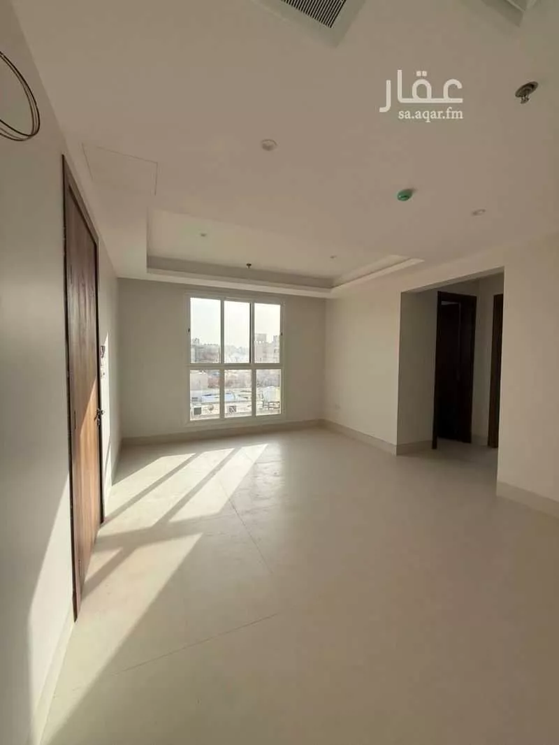 عمارة 400 م² في المهدية 6