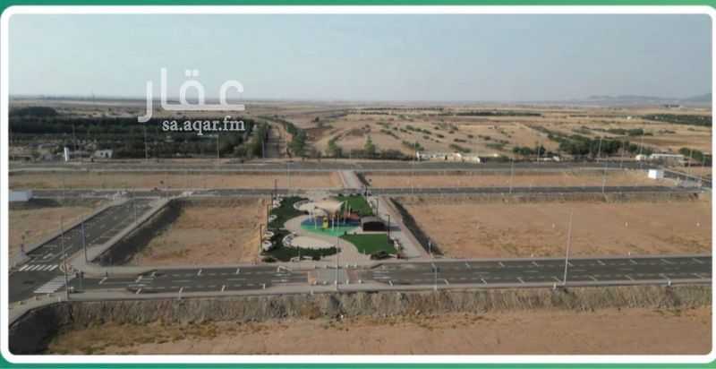 1 bedroom land in Dhahban, Jeddah 2