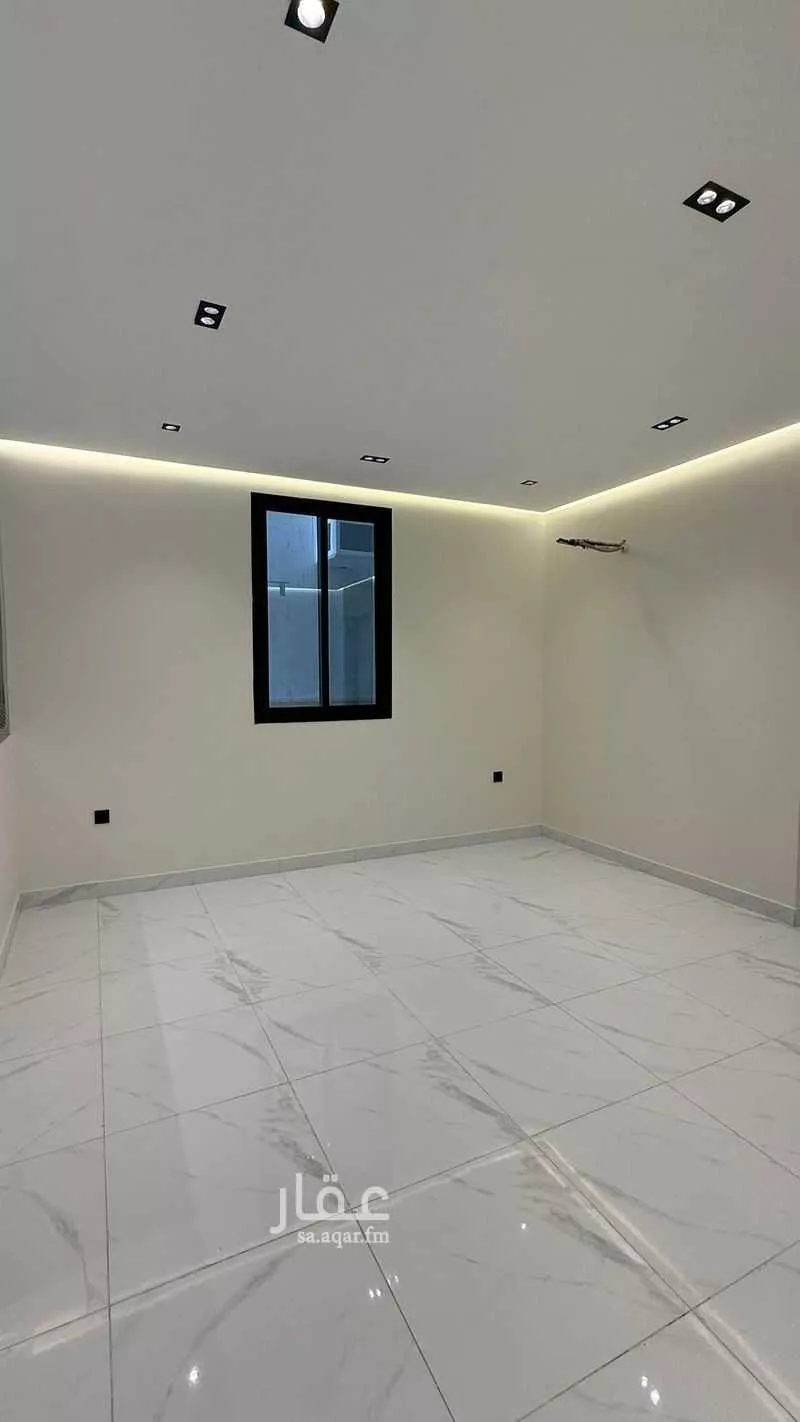 4 bedroom apartment in Batha Quraysh 4