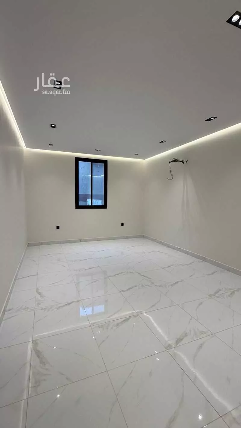 4 bedroom apartment in Batha Quraysh 6