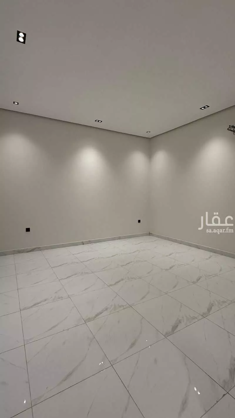 شقة 3 غرف في بطحاء قريش 8