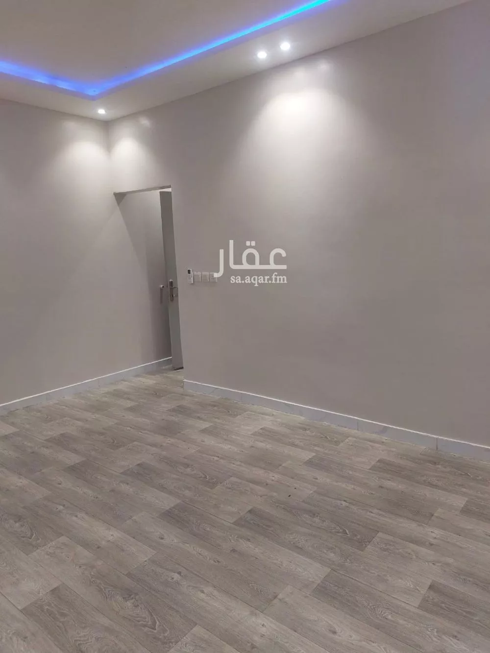1 bedroom apartment in An Nasim Al Gharbi, Riyadh 4