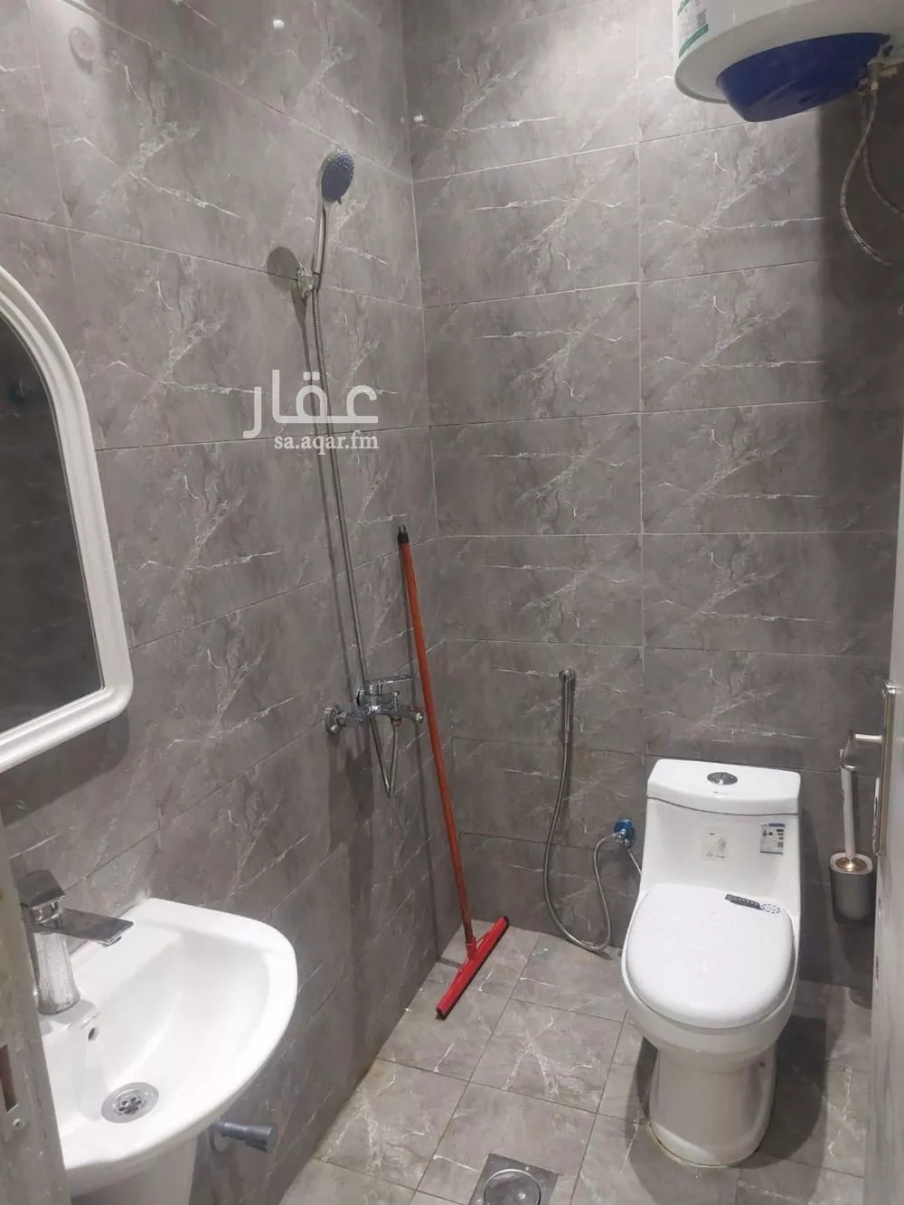 1 bedroom apartment in An Nasim Al Gharbi, Riyadh 5