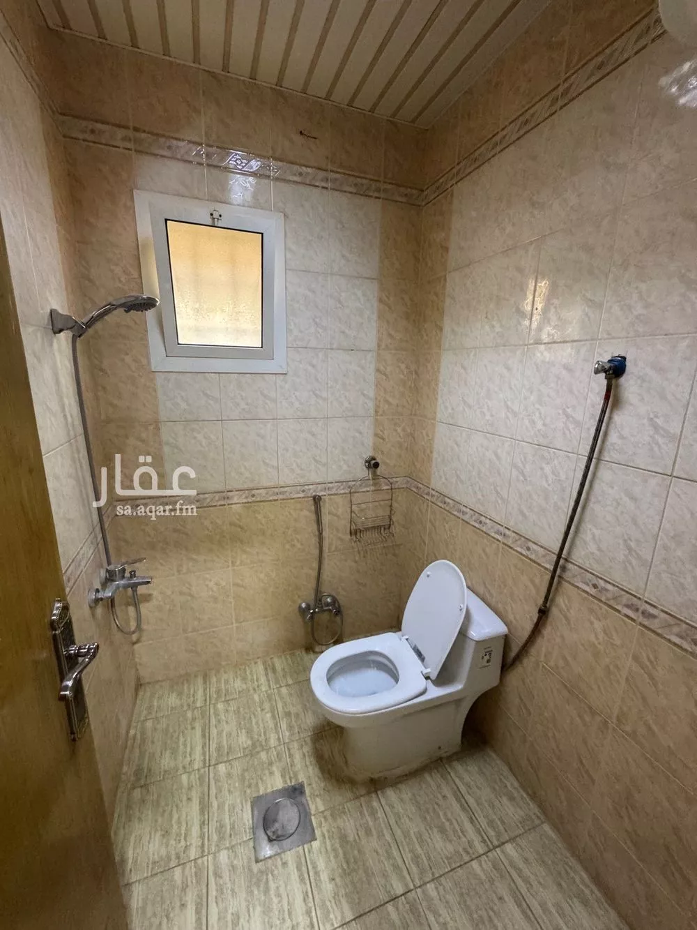 دور 4 غرف في إشبيلية 2
