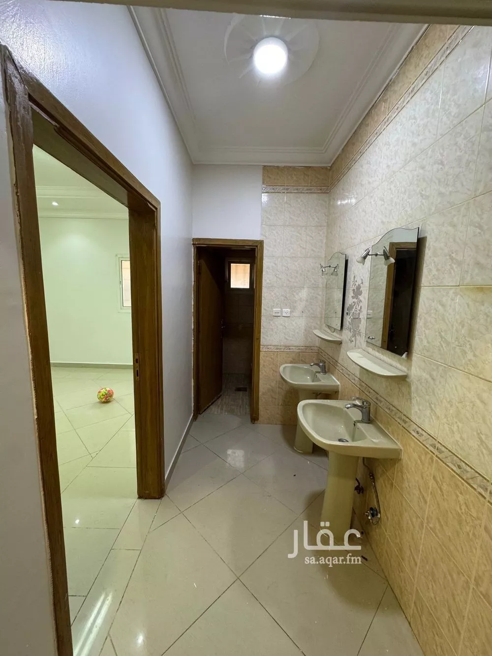 دور 4 غرف في إشبيلية 7
