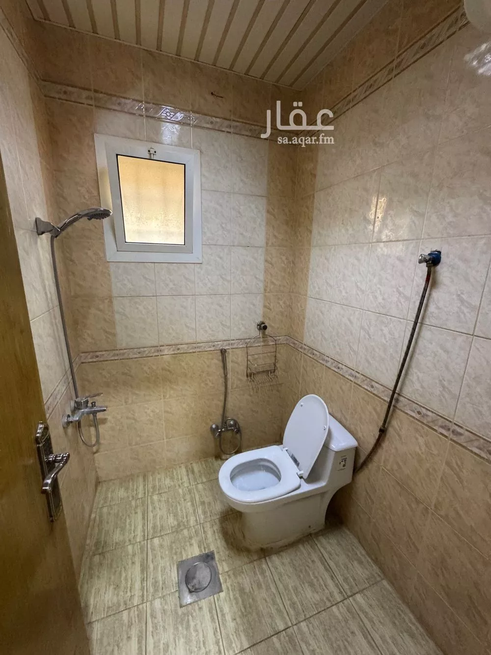دور 4 غرف في إشبيلية 10