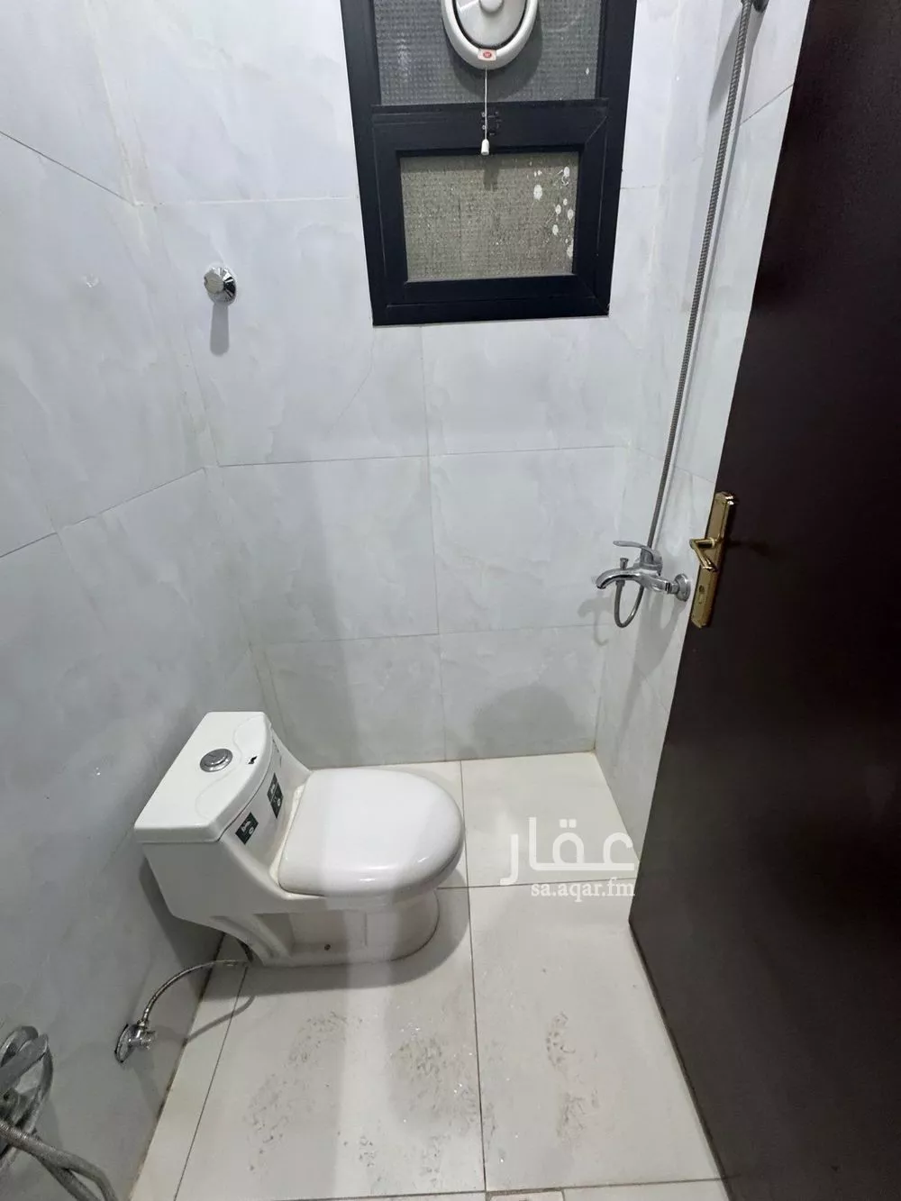 3 bedroom floor in Al Qadisiyah 2