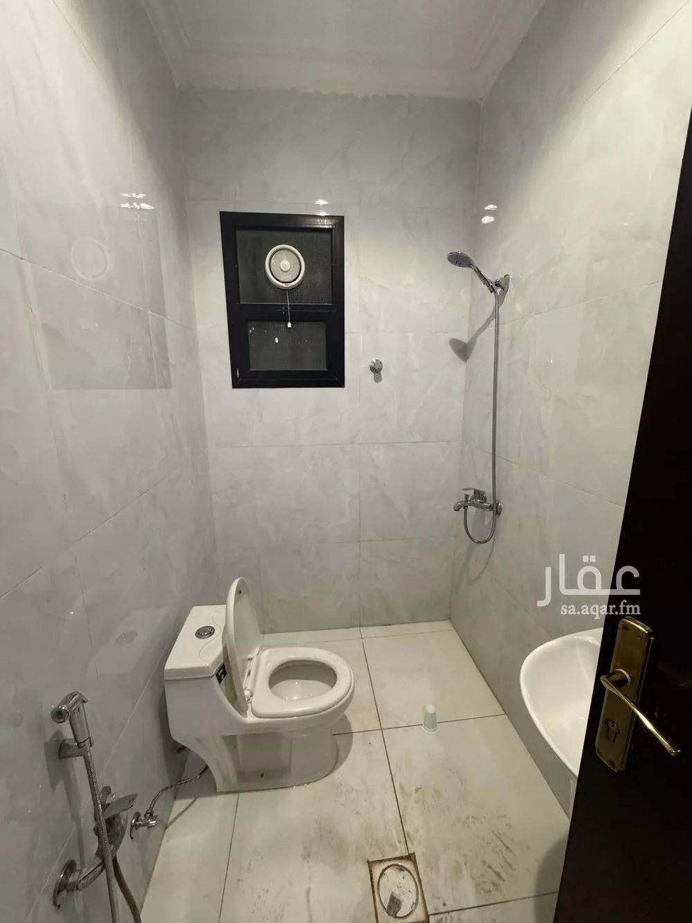 3 bedroom floor in Al Qadisiyah 3
