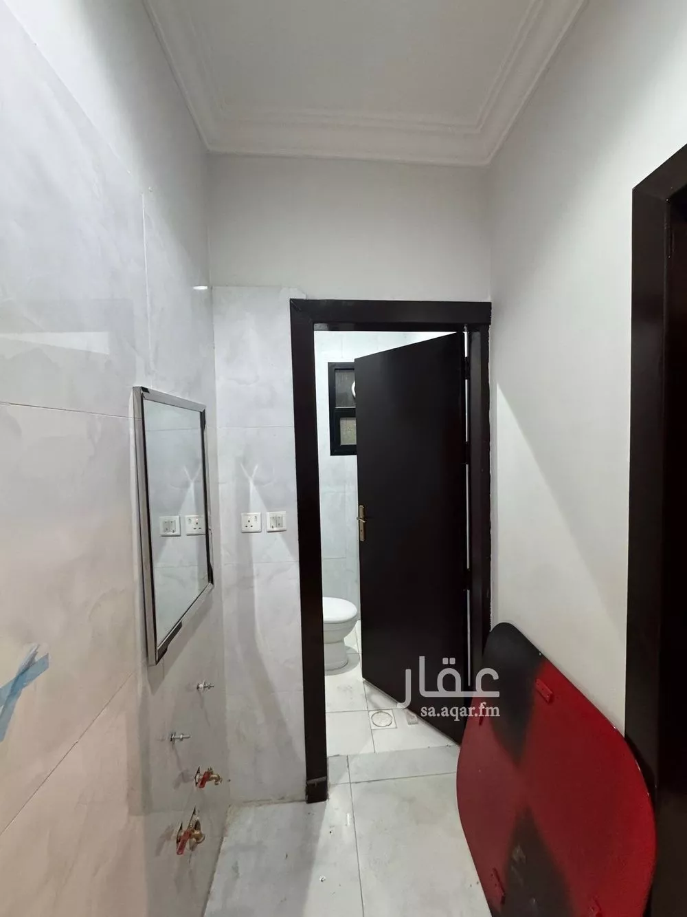 3 bedroom floor in Al Qadisiyah 4