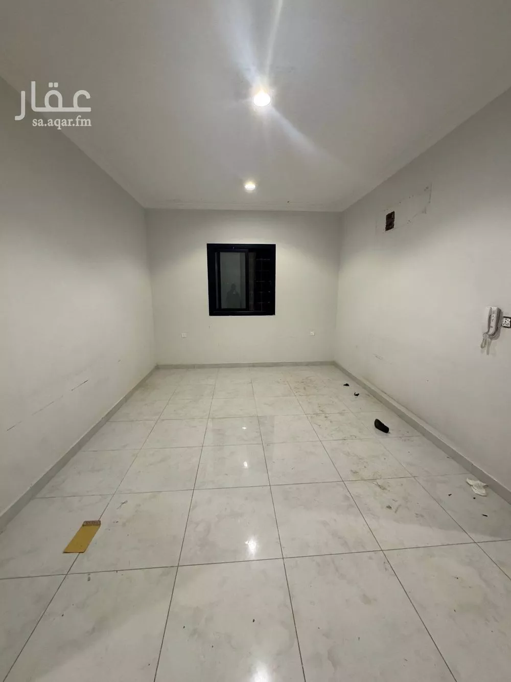 3 bedroom floor in Al Qadisiyah 5