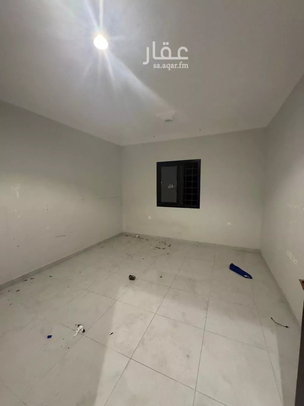 3 bedroom floor in Al Qadisiyah 6