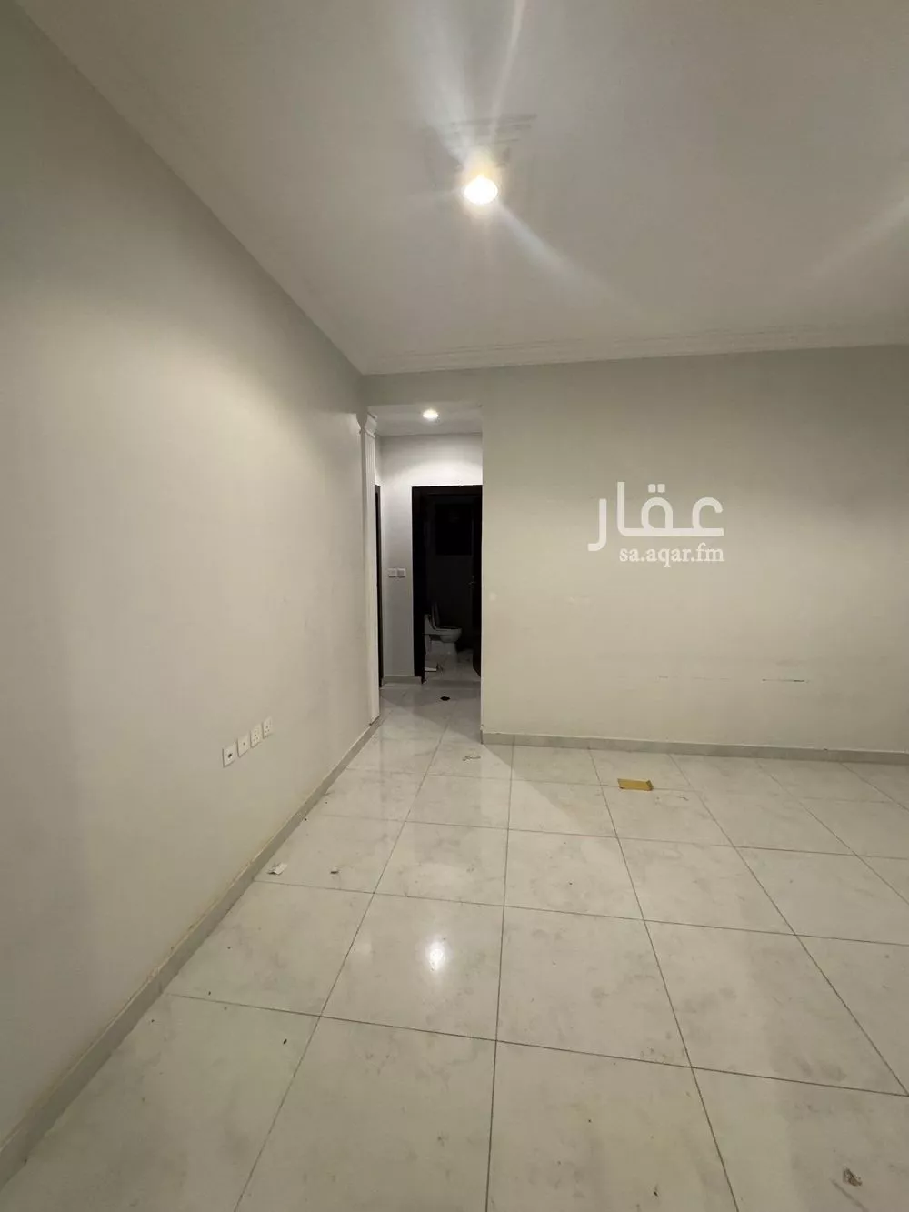 3 bedroom floor in Al Qadisiyah 8