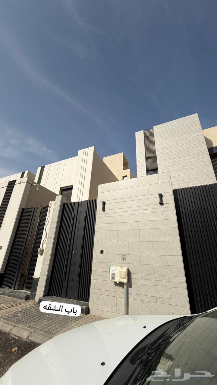 3 bedroom apartment in Al Rimal 11