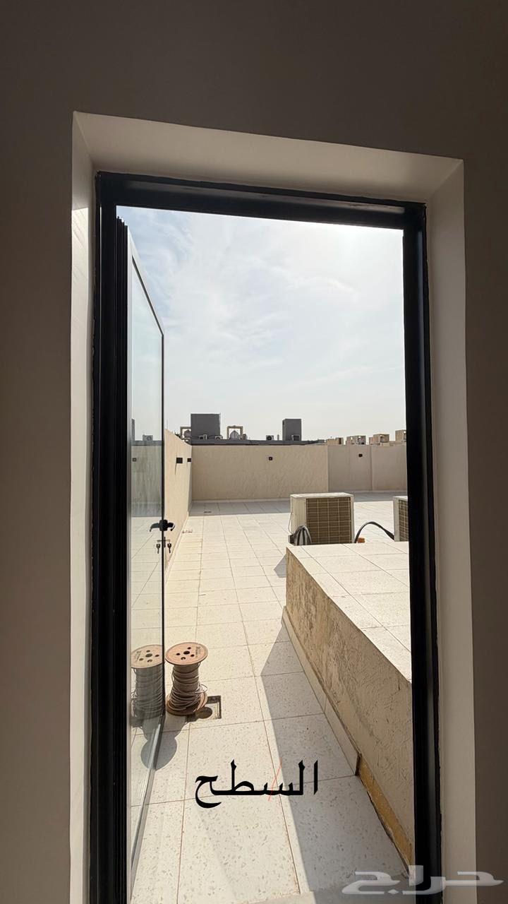 3 bedroom apartment in Al Rimal 4