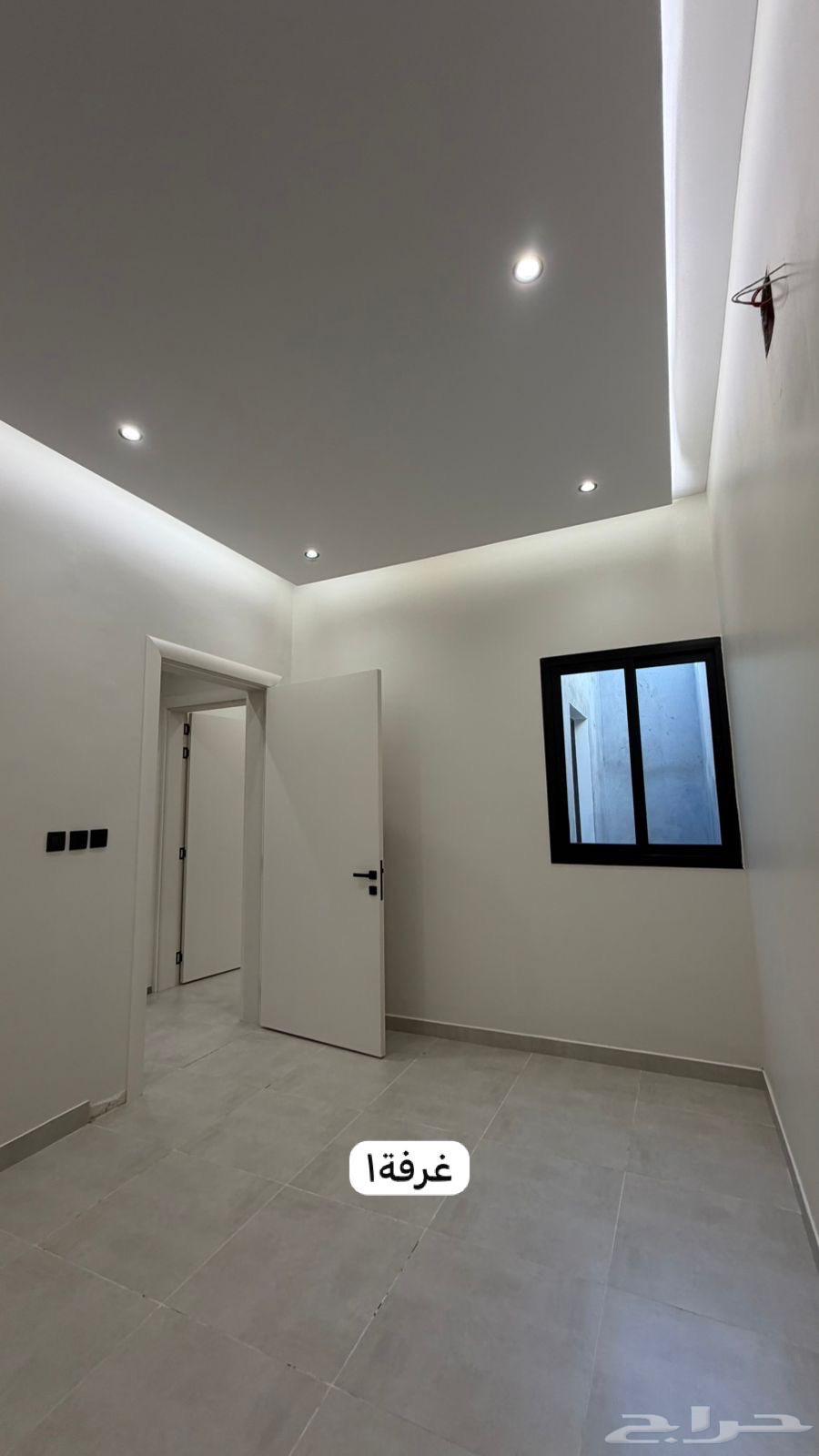 3 bedroom apartment in Al Rimal 6