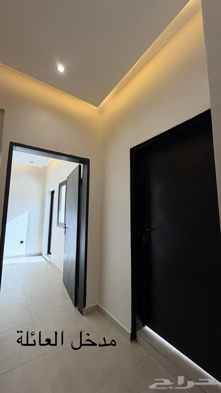 3 bedroom apartment in Al Rimal 7