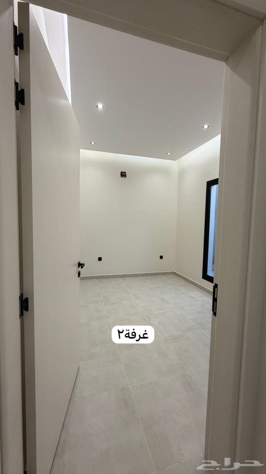 3 bedroom apartment in Al Rimal 10