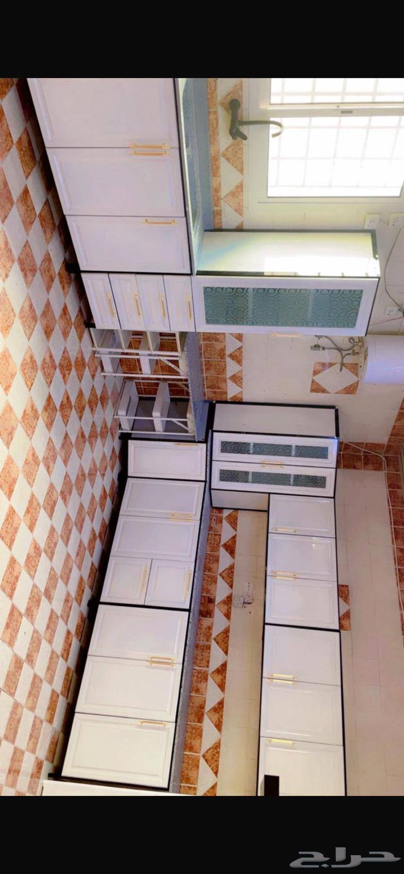 5 bedroom apartment in Al Nahda 2