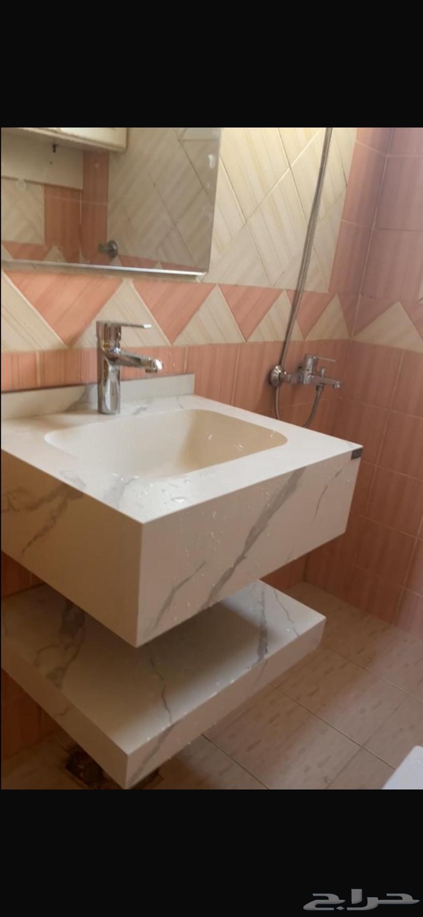 5 bedroom apartment in Al Nahda 4