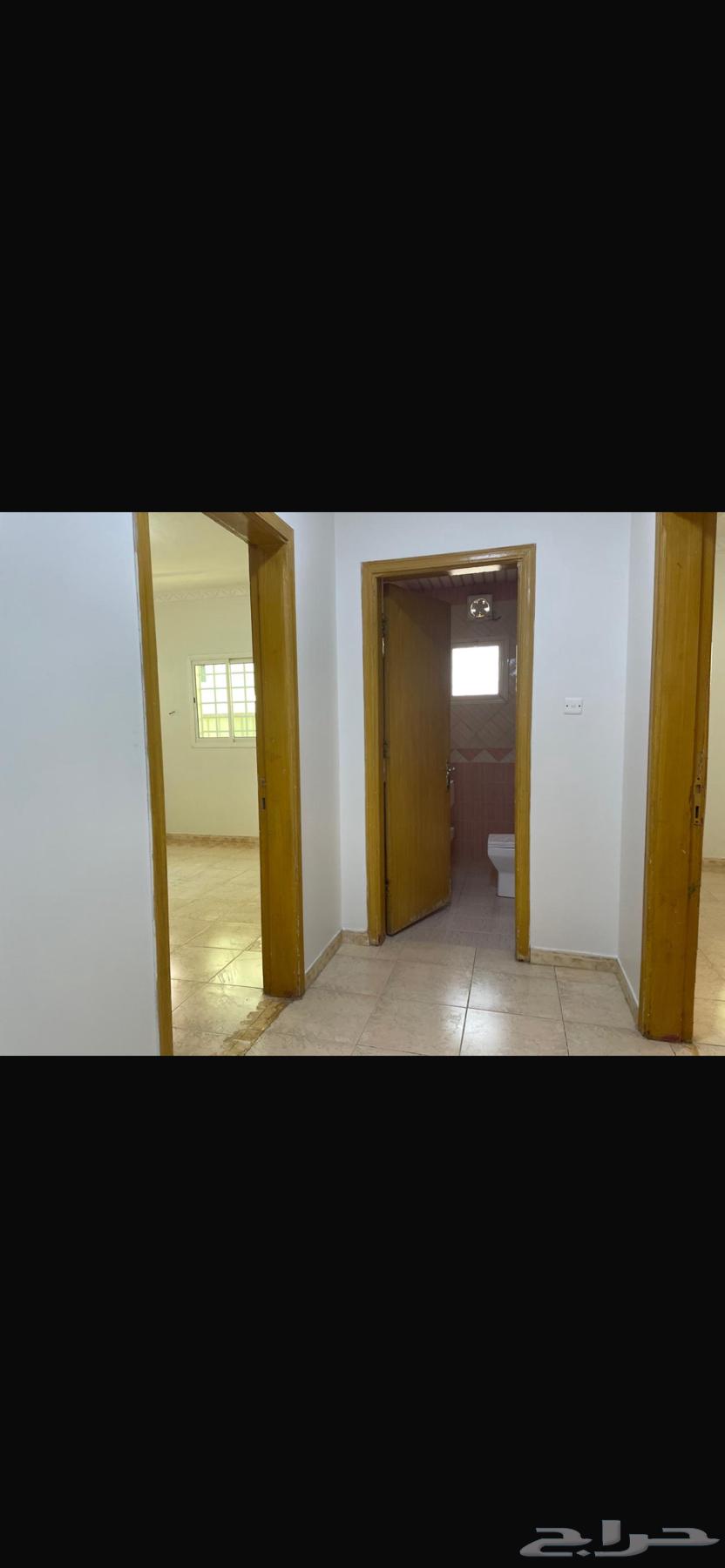 5 bedroom apartment in Al Nahda 6