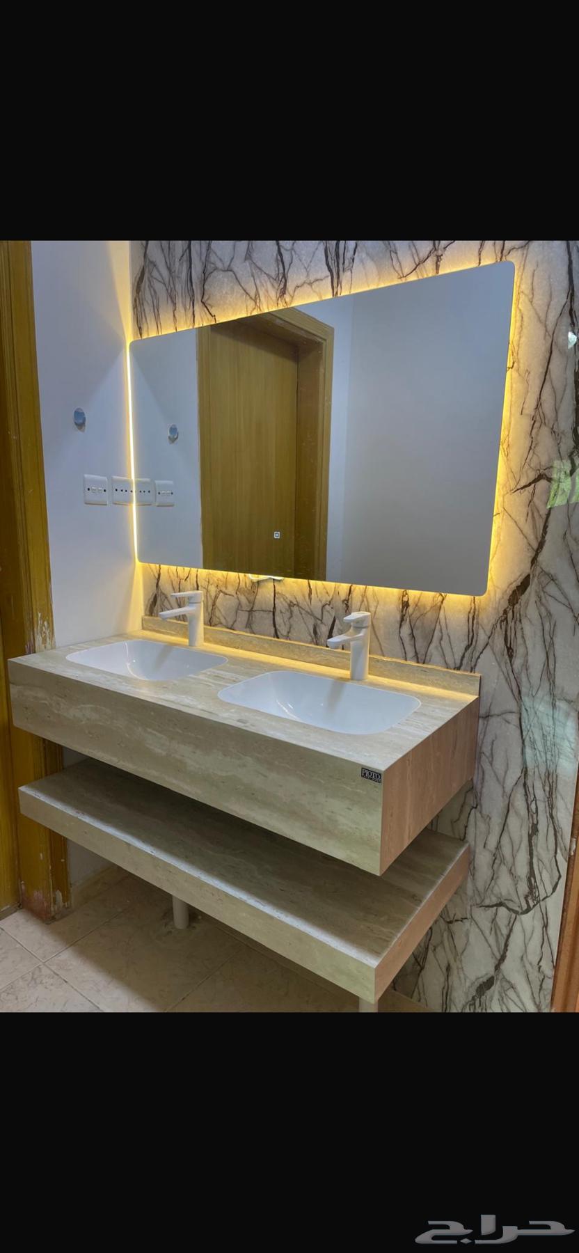 5 bedroom apartment in Al Nahda 7