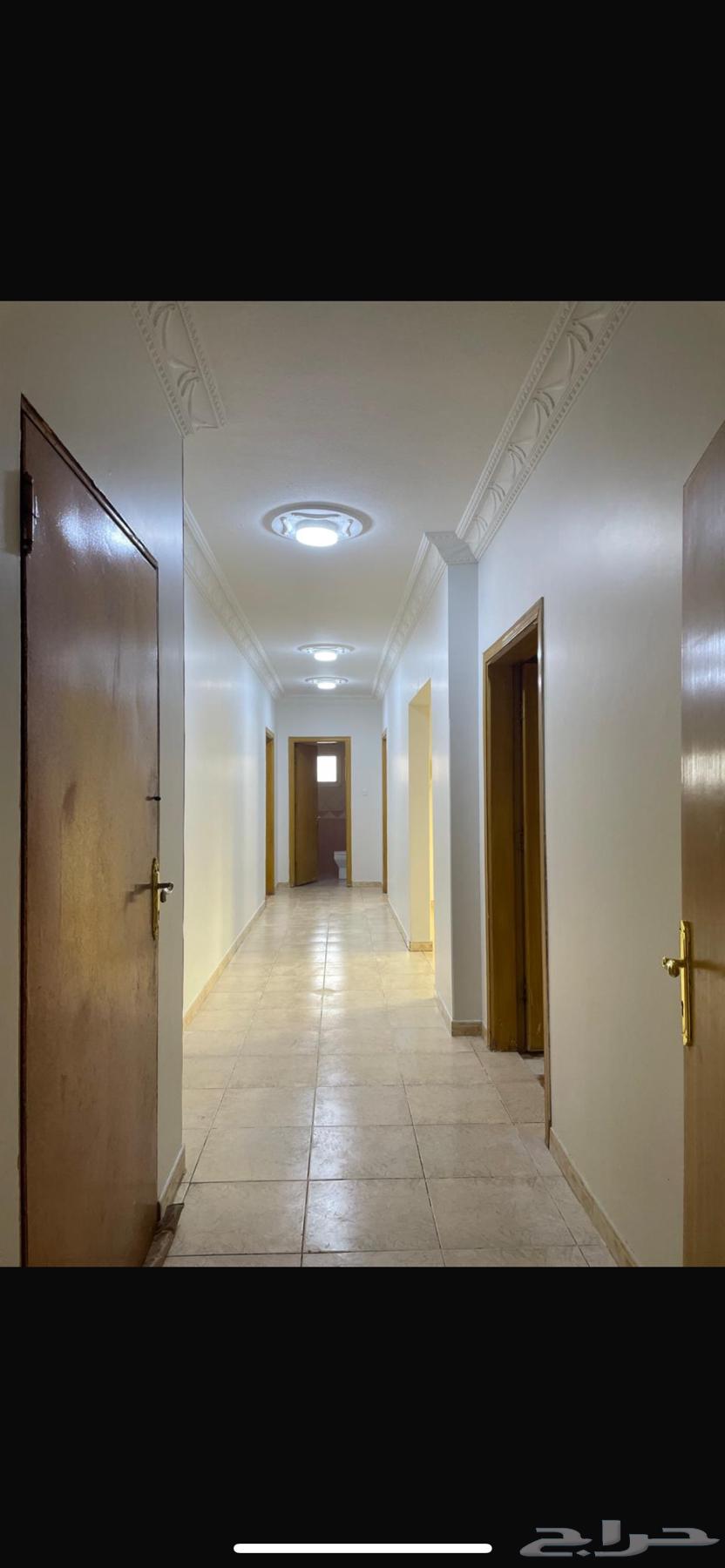 5 bedroom apartment in Al Nahda 8