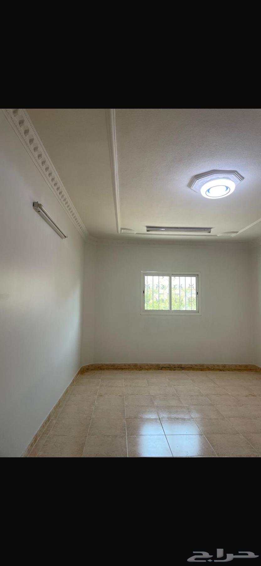 5 bedroom apartment in Al Nahda 9