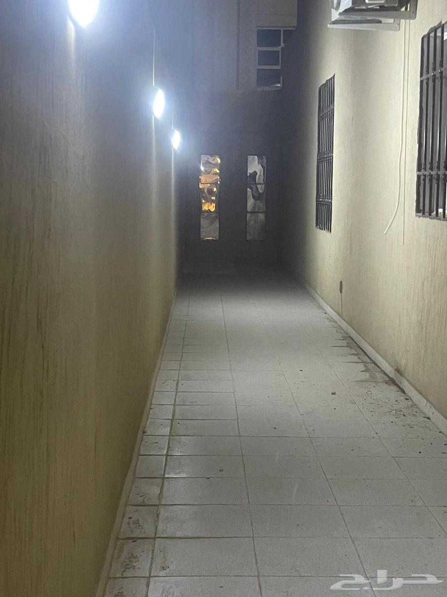 فيلا 12 غرف في بدر 26