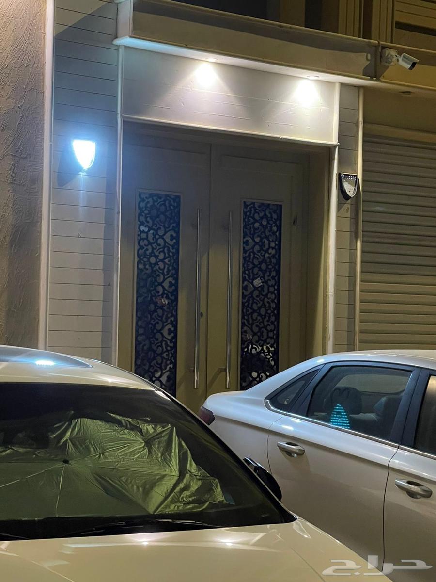 فيلا 12 غرف في بدر 28
