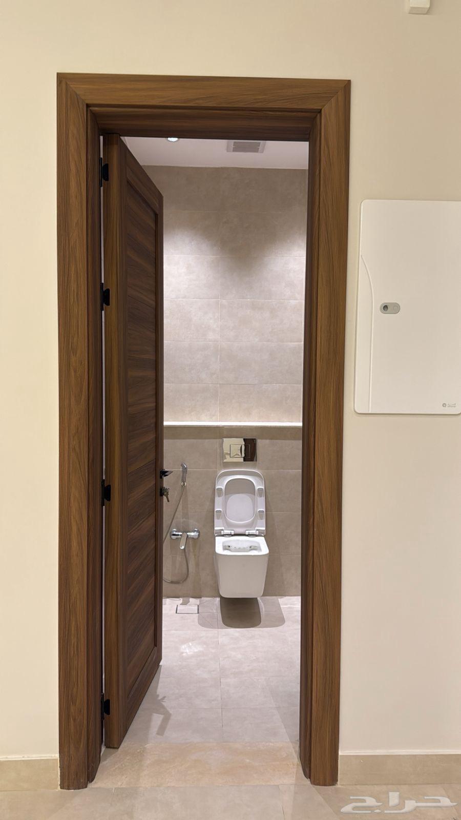 2 bedroom apartment in Al Rimal 11