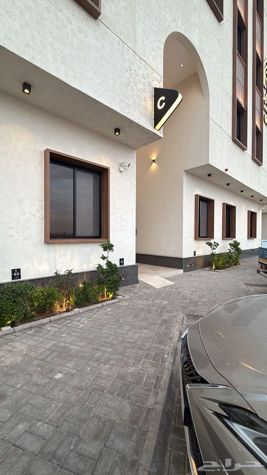 2 bedroom apartment in Al Rimal 12
