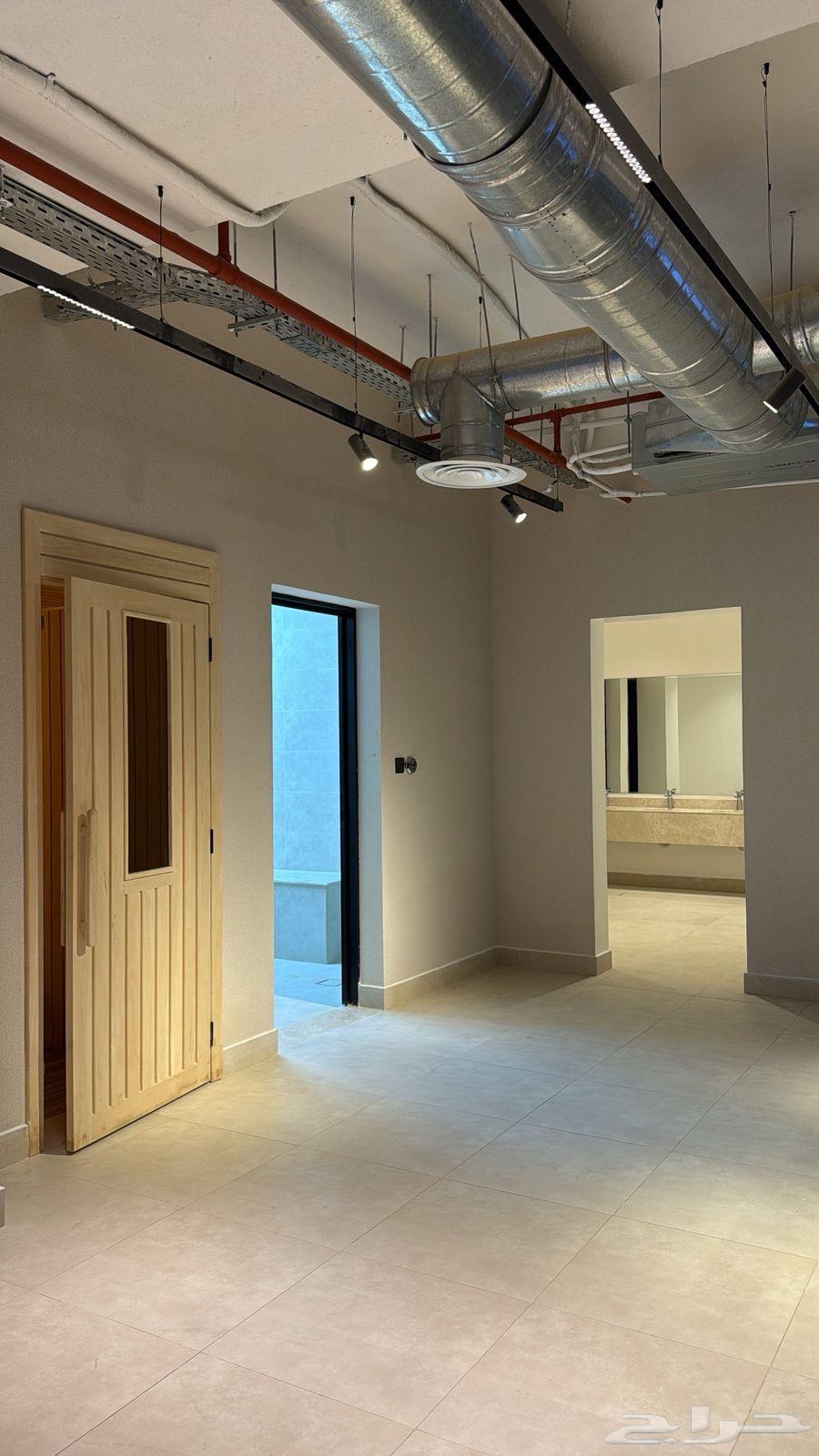 2 bedroom apartment in Al Rimal 15