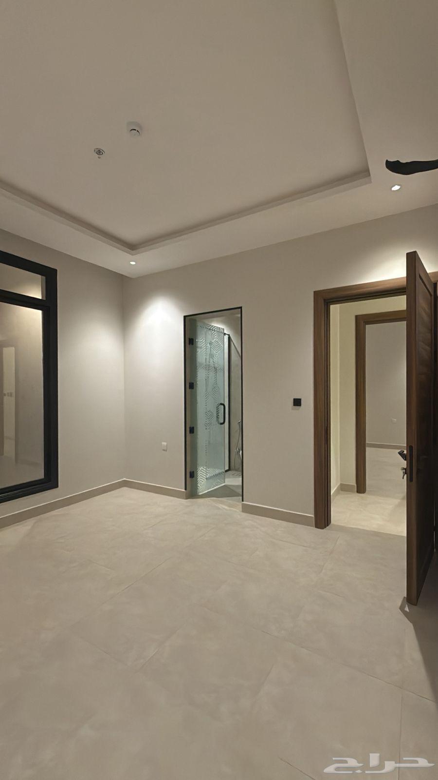 2 bedroom apartment in Al Rimal 20