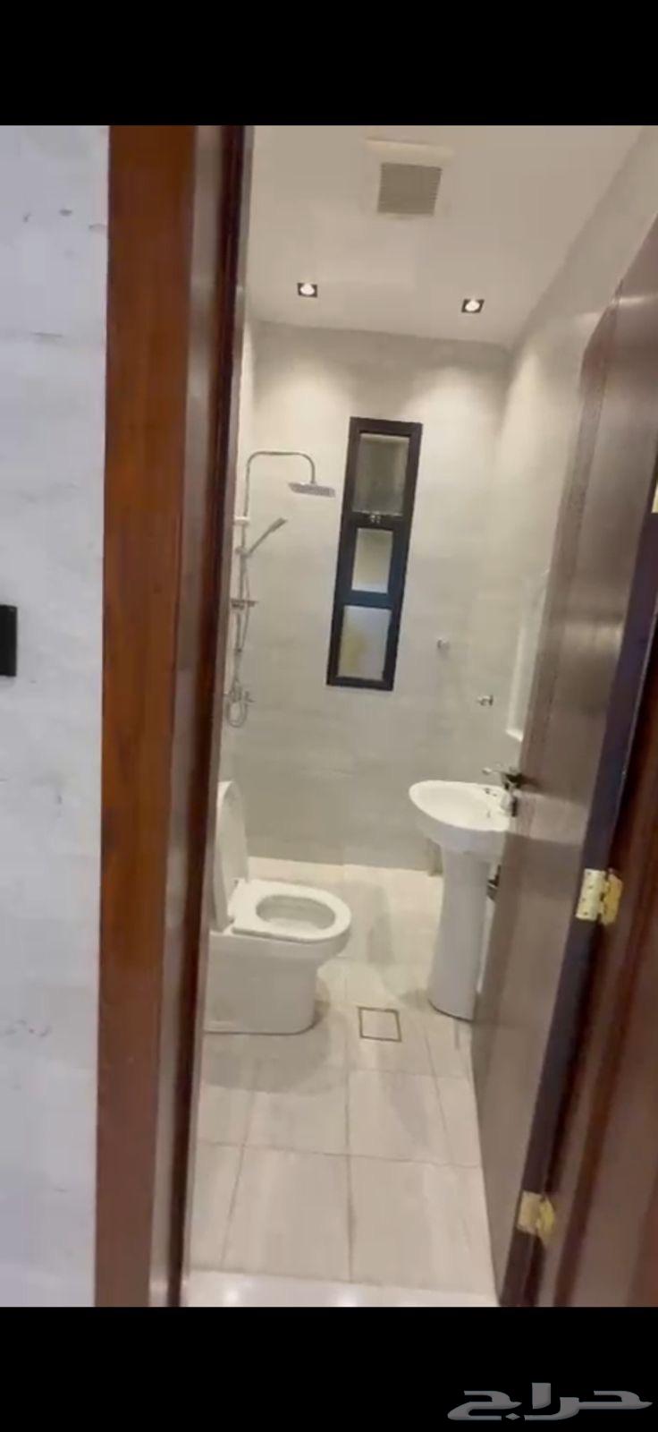 3 bedroom apartment in Al Bayan 2